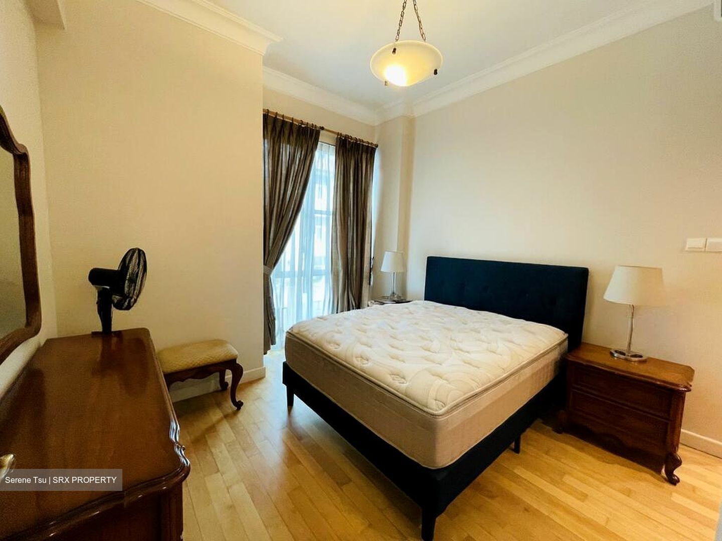 Landbay Condominium (D16), Condominium #589815691